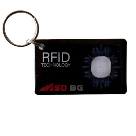 asd rfid tags|ASD.